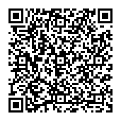 桃園市八德區桃德路114巷93號-QR CODE