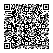 桃園市八德區桃德路114巷93號-QR CODE