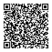 桃園市八德區桃德路114巷93號-QR CODE
