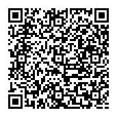 桃園市八德區桃鶯路2巷3號5樓-QR CODE