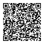 桃園市八德區桃鶯路2巷3號5樓-QR CODE