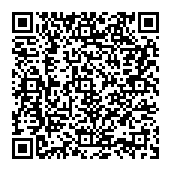 桃園市八德區桃鶯路2巷3號5樓-QR CODE