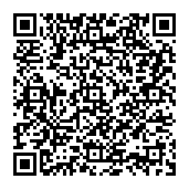 桃園市八德區桃鶯路2巷3號5樓-QR CODE