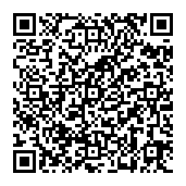 桃園市八德區永福街107巷6弄6之2號3樓-QR CODE