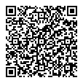桃園市八德區永福街107巷6弄6之2號3樓-QR CODE