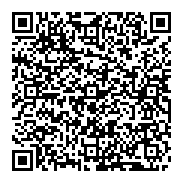 桃園市八德區永福街63號桃園透天八德法拍屋代標-QR CODE