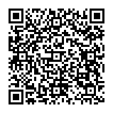 桃園市八德區永福街63號-QR CODE