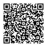 桃園市八德區永福街63號-QR CODE