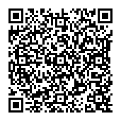 桃園市八德區永福街63號2層樓-QR CODE
