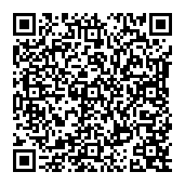 桃園市八德區永福街63號2層樓-QR CODE