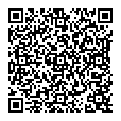 桃園市八德區永福街63號2層樓-QR CODE