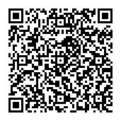 桃園市八德區永福街63號2層樓-QR CODE