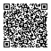 桃園市八德區永福街63號2層樓-QR CODE
