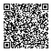 桃園市八德區永興街125巷25號-QR CODE