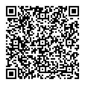 桃園市八德區永興街125巷25號-QR CODE