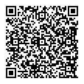 桃園市八德區永興街125巷25號2層樓-QR CODE