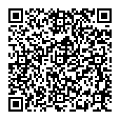 桃園市八德區永興街125巷25號2層樓-QR CODE