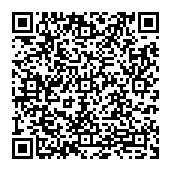 桃園市八德區永豐路360巷18號-QR CODE