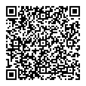 桃園市八德區永豐路360巷18號-QR CODE