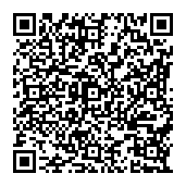 桃園市八德區永豐路360巷18號4層樓青井澤-QR CODE