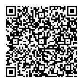 桃園市八德區永豐路360巷18號4層樓青井澤-QR CODE