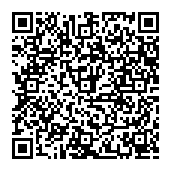 桃園市八德區永豐路360巷18號4層樓青井澤-QR CODE