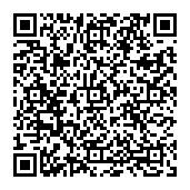 桃園市八德區浮筧街125巷70號七樓-QR CODE