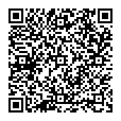 桃園市八德區福德一路26號五樓-QR CODE