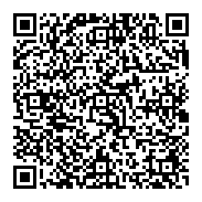 桃園市八德區興豐路2350巷226弄32號法拍屋代標指名小林-QR CODE