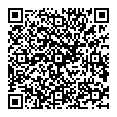 桃園市八德區興豐路2350巷226弄32號-QR CODE