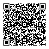 桃園市八德區興豐路2350巷226弄32號-QR CODE