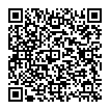 桃園市八德區興豐路497號-QR CODE