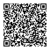 桃園市八德區興豐路497號3層樓-QR CODE