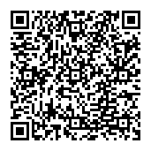 桃園市八德區興豐路497號3層樓-QR CODE