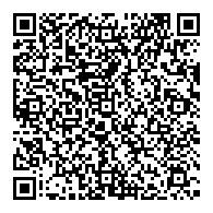 桃園市八德區興豐路571號平房思夢樂興仁花園夜市陸軍學校-QR CODE