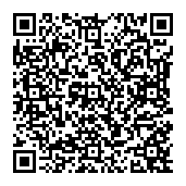桃園市八德區興豐路571號平房-QR CODE