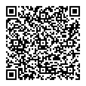 桃園市八德區興豐路571號1樓-QR CODE