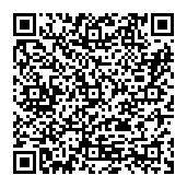 桃園市八德區興豐路571號1樓-QR CODE