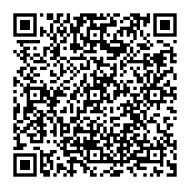 桃園市八德區豐田八街9號-QR CODE