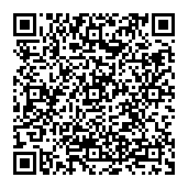桃園市八德區豐田八街9號-QR CODE