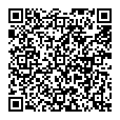 桃園市八德區豐田八街9號4層樓立冠敦皇-QR CODE