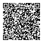 桃園市八德區豐田八街9號4層樓立冠敦皇-QR CODE