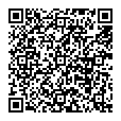 桃園市八德區豐田八街9號4層樓立冠敦皇-QR CODE