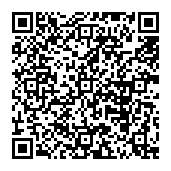 桃園市八德區豐田八街9號4層樓立冠敦皇-QR CODE