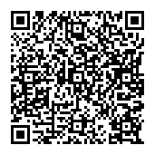 桃園市八德區豐田八街9號4層樓立冠敦皇-QR CODE