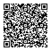 桃園市八德區銀和街27巷2弄7號九樓之5-QR CODE