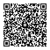 桃園市八德區銀和街27巷2弄7號九樓之5-QR CODE