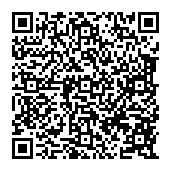 桃園市八德區銀和街27巷2弄7號9樓之5-QR CODE