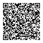 桃園市八德區銀和街27巷2弄7號9樓之5-QR CODE