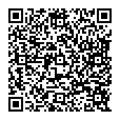桃園市八德區銀和街27巷2弄7號9樓5-QR CODE